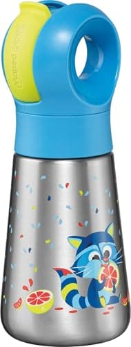 Thumbnail 3 de Maped Picnik Botella infantil sin BPA 350 ml 💧
