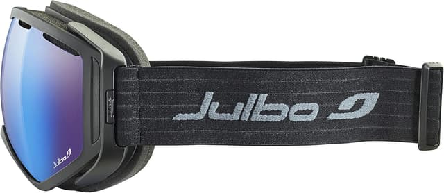 Detalle de Julbo TITAN OTG noir photochromique 2 4