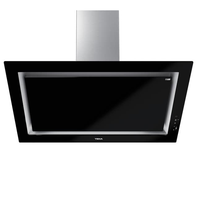 Thumbnail 3 de Teka DLV 99677 campana Wifi 150 mm