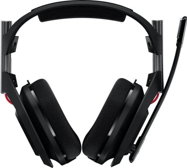 Thumbnail 8 de Logitech G Astro A50 Lightspeed 24 Stunden