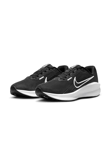Thumbnail 5 de Nike Downshifter 13 Sneaker