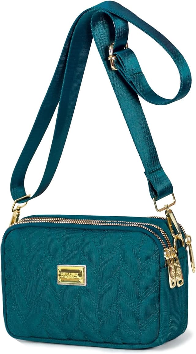 Thumbnail 6 de LassZone Crossbody Bag for Women
