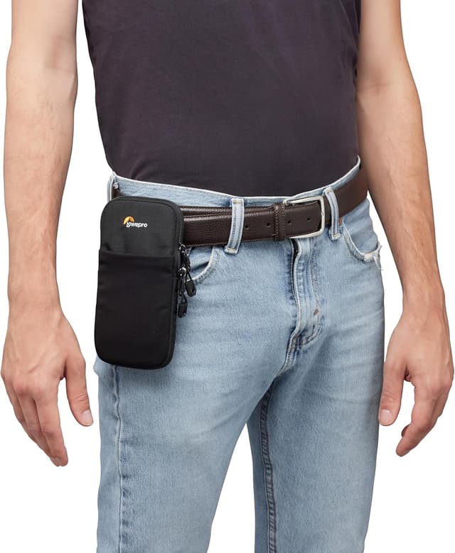 Thumbnail 6 de Lowepro ProTactic Phone III supporto 17 cm