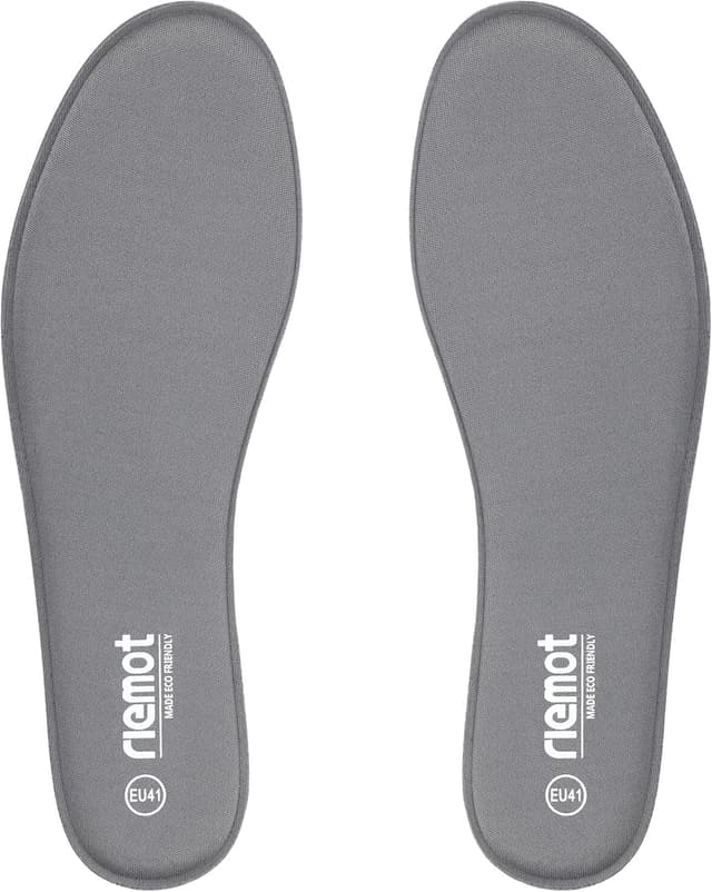 Imagen de riemot Plantillas Memory Foam para calzado en OfertitasTOP