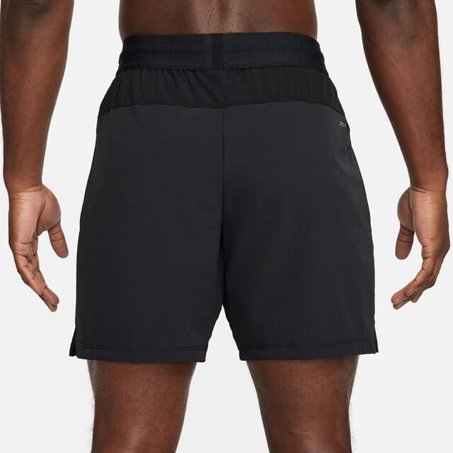Detalle 2 de Nike Flex Rep 4.0 Short hombre
