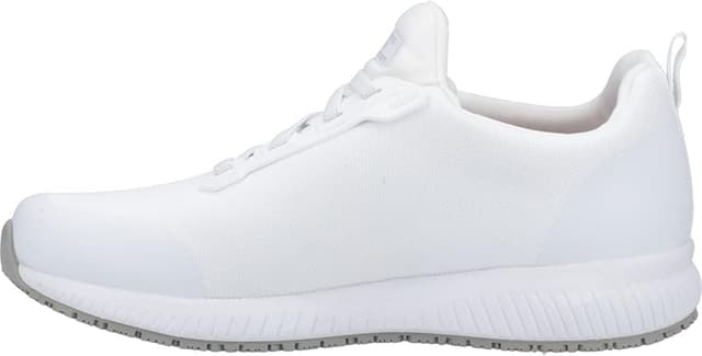 Thumbnail 4 de Skechers SQUAD SR MYTON zapatillas 44 EU