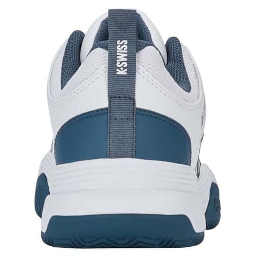 Thumbnail 4 de K-Swiss Court Express 2 Clay zapatillas tenis EU 45