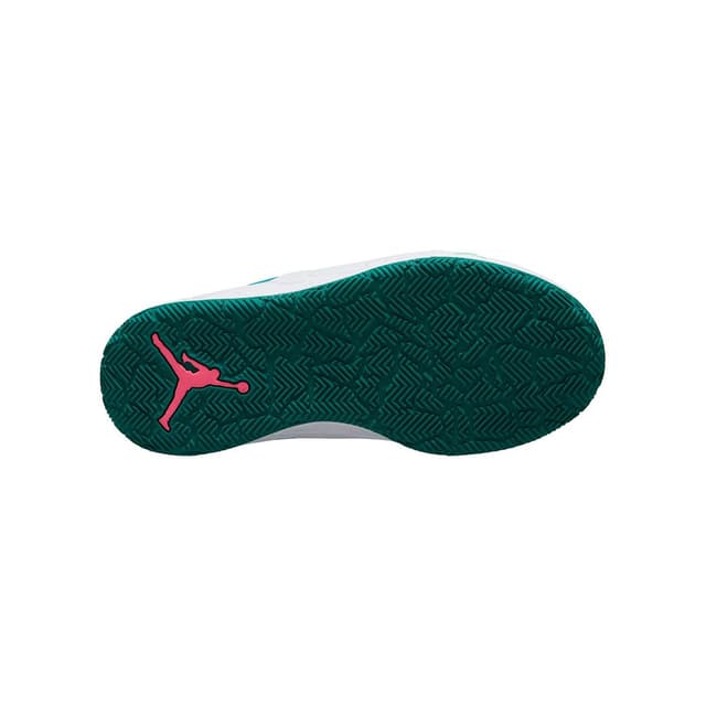 Thumbnail 4 de Nike Jordan Day1 Eo Jordan