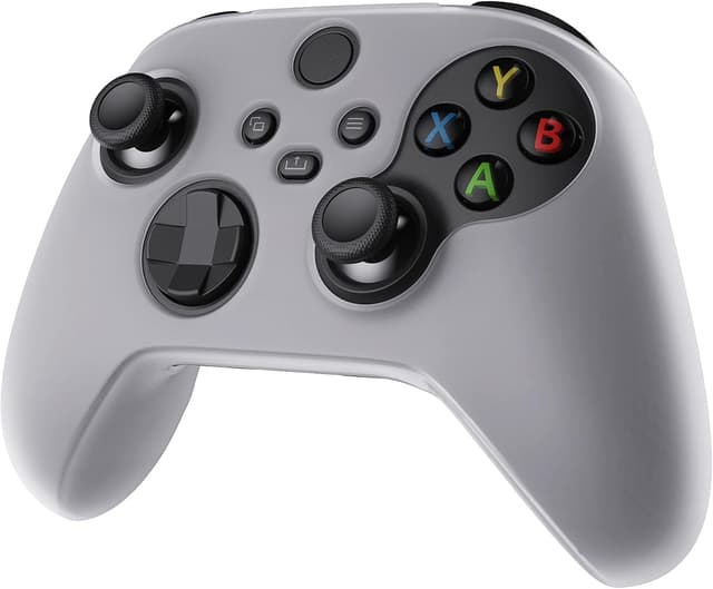 Thumbnail 5 de PlayVital Anti-Slip Silicone Cover for Xbox Series X/S