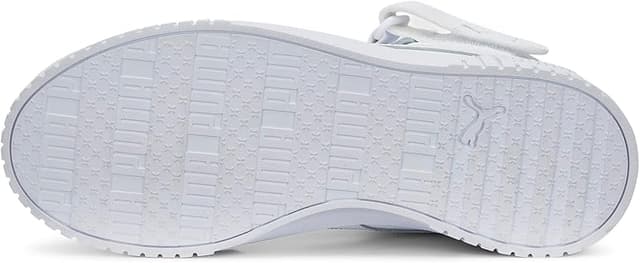 Thumbnail 3 de PUMA Carina 2.0 Mid Zapatillas mujer 40 EU