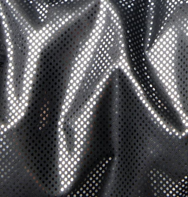 Thumbnail 5 de Columbia Pike Lake II Veste Homme XXL