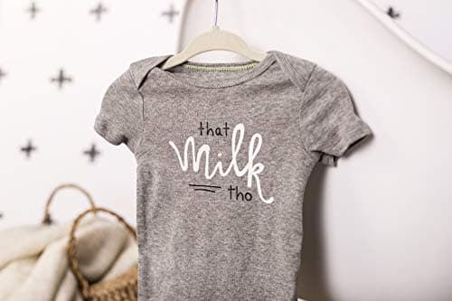 Thumbnail 4 de Cricut Everyday Iron-on Basics Sampler 12x12