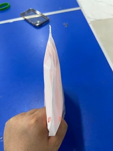 Thumbnail 12 de ROCKBROS Pasamontañas Rosa Antiviento