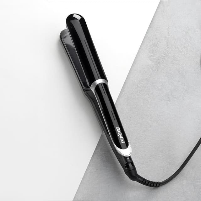 Thumbnail 5 de BaByliss ST397E Plancha Smooth Pro Wide 35 mm