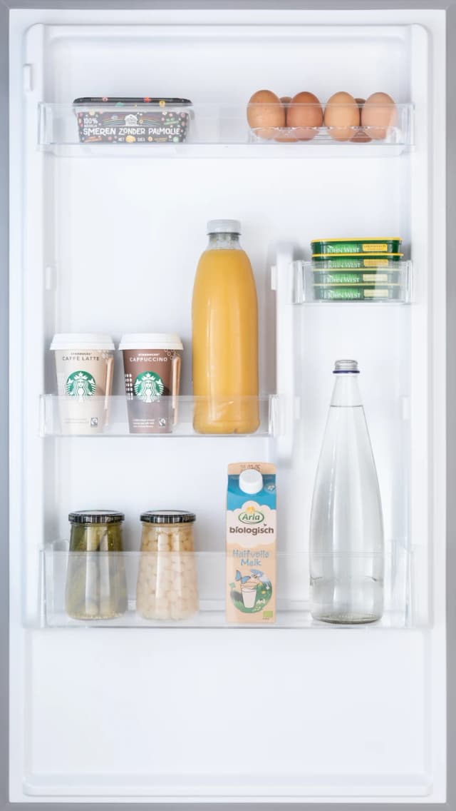 Thumbnail 7 de Veripart VPKVC185CNFZ