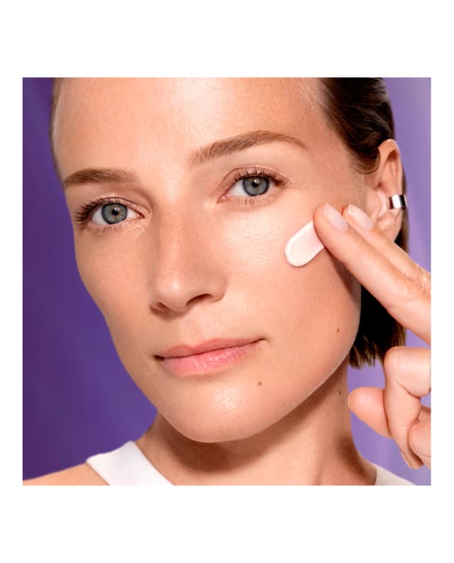 Thumbnail 2 de Lancôme Rénergie H.P.N. UVMUNE SPF50 Crema 75 ml