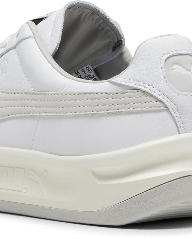 Thumbnail 4 de Puma GV Special Base zapatillas para hombre y mujer