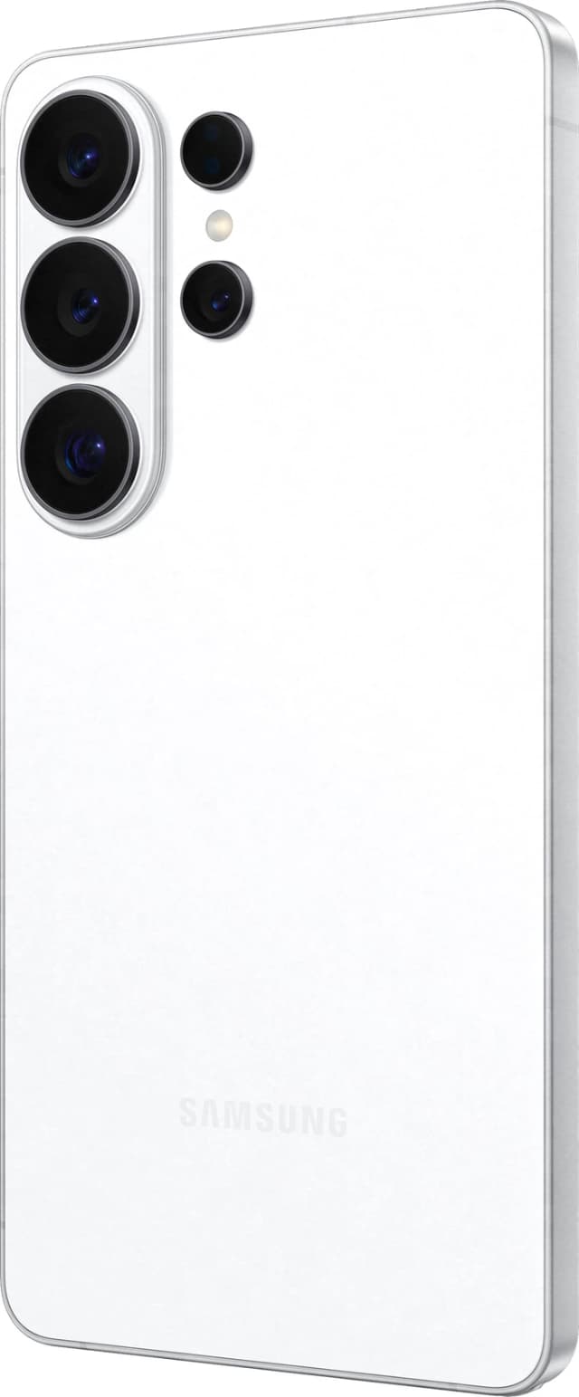 Thumbnail 14 de Samsung Galaxy S26 Ultra 512GB Weiß 5G