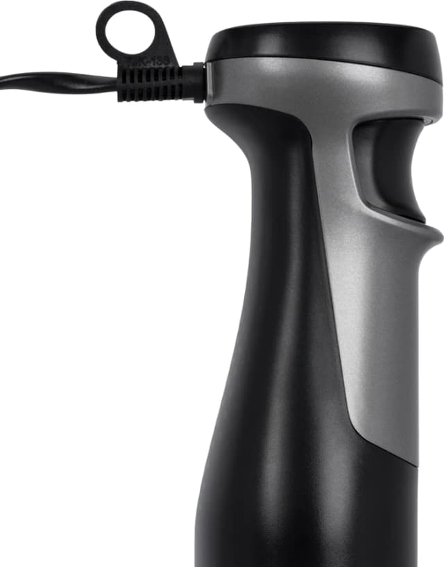 Detalle 2 de Pierre Stabmixer PHB5000 für vielseitiges Pürieren