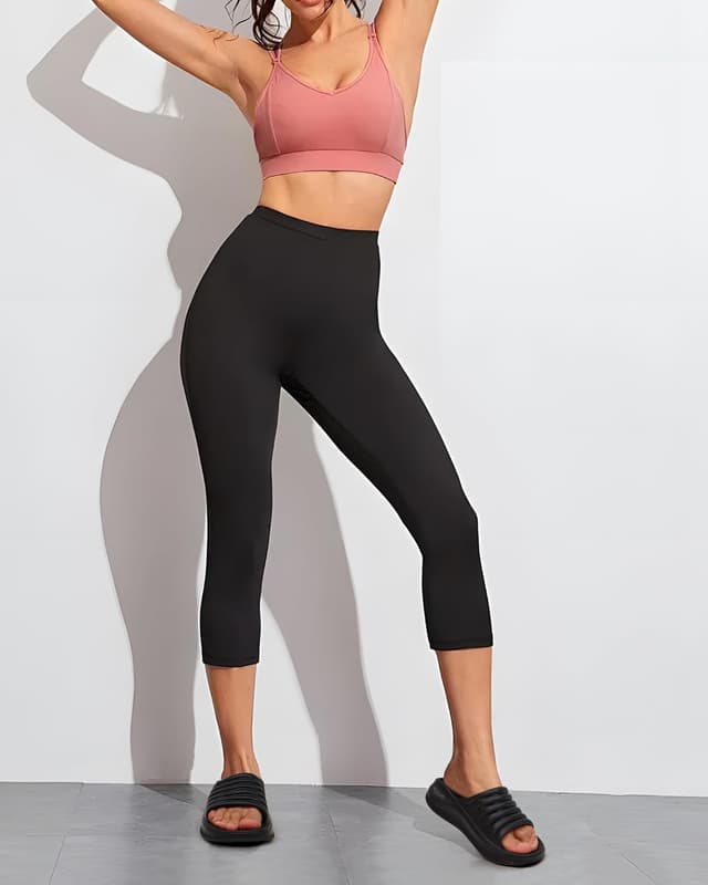 Thumbnail 1 de KuaiLu Womens Recovery Sandals plantar fasciitis support