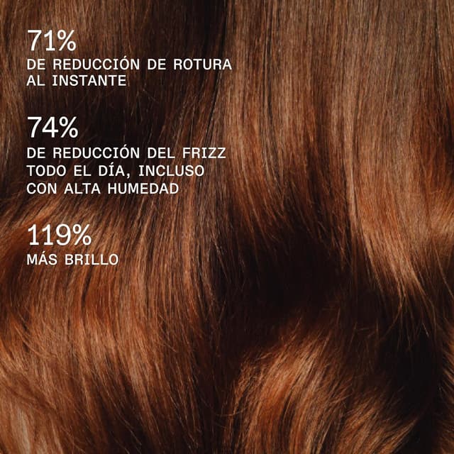 Thumbnail 3 de Olaplex Mascarilla Hidratante Rica 💧