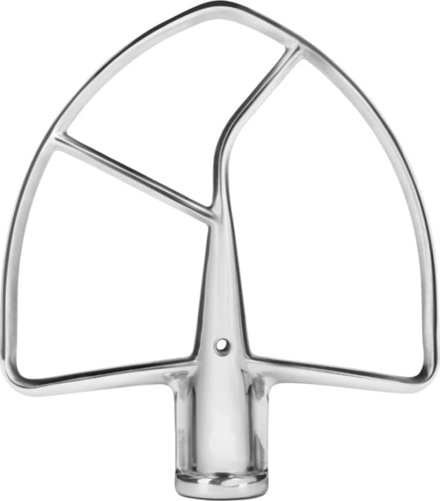 Thumbnail 12 de KitchenAid Artisan Bowl‑Lift 5KSM70SHXEBK 🍽