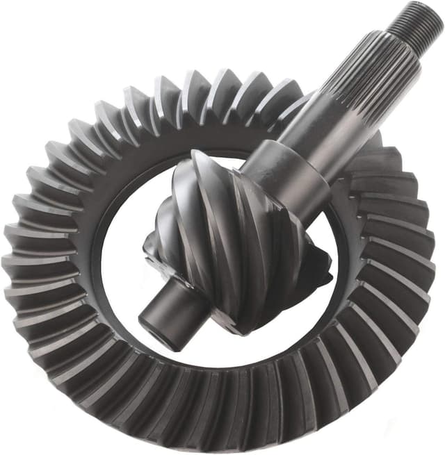 Thumbnail 4 de Richmond Gear 79-0078-1 5.00 Ratio Ring & Pinion