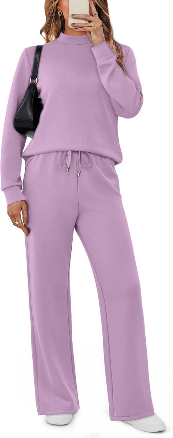 Detalle 2 de Sampeel Two Piece Set XS-2XL