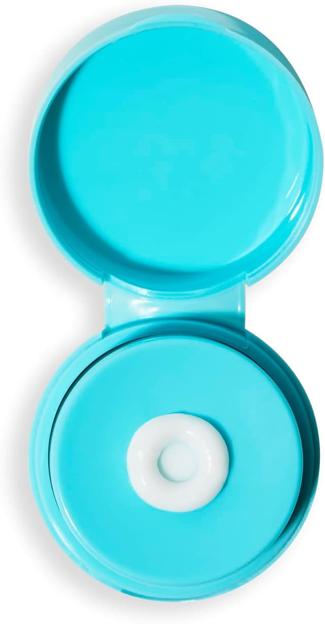 Thumbnail 4 de Revolution SKin Hydra Heist, Crema Hidratante Ligera Vegana 💧