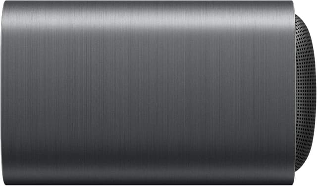 Thumbnail 6 de TCL S45HE Soundbar (2.0, 100 W) mit Dolby Atmos & DTS Virtual:X, HDMI eARC und Bluetooth 5.2