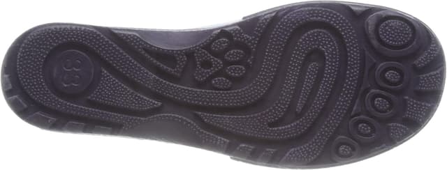 Thumbnail 3 de Beck Mädchen Eule Gummistiefel