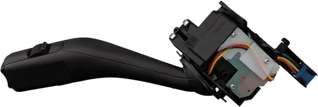 Thumbnail 2 de Febi bilstein 38513 Conmutador en la columna de dirección