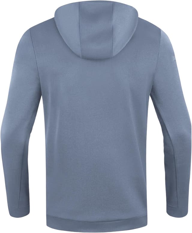 Detalle 2 de JAKO Pro Casual Hoody Herren