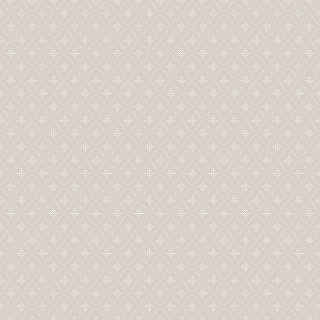 Imagen de Coordonne Rombos y estrellas papel pintado 🖼 en OfertitasTOP