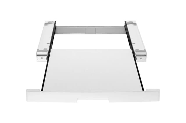 Imagen de DSTWH.OUTLET kit unión lavadora y secadora en OfertitasTOP