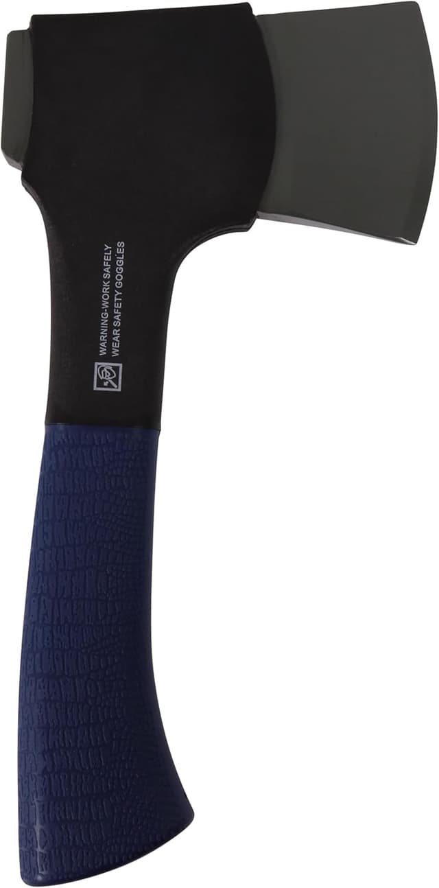 Imagen de Spear & Jackson 7704FG Hacha 0,4 kg en OfertitasTOP