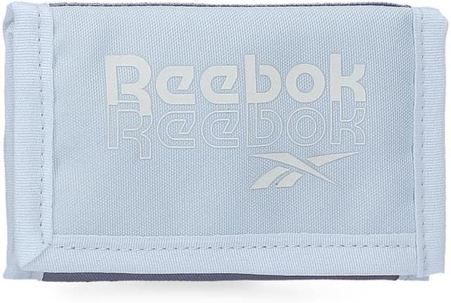 Imagen de Reebok Andrew Estuche triple 13x8x2,5 cm en OfertitasTOP