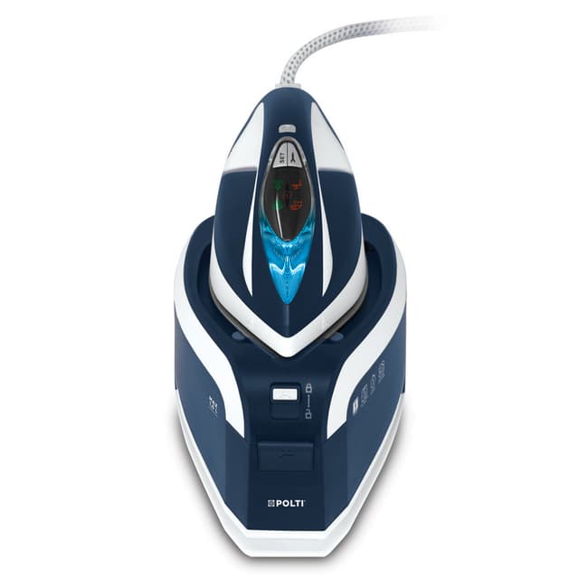 Detalle 2 de Polti Vaporella Express VE30.10 Plancha de vapor 2200 W