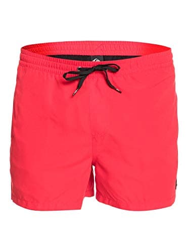 Detalle de Quiksilver Everyday Volley 15" bañador hombre L