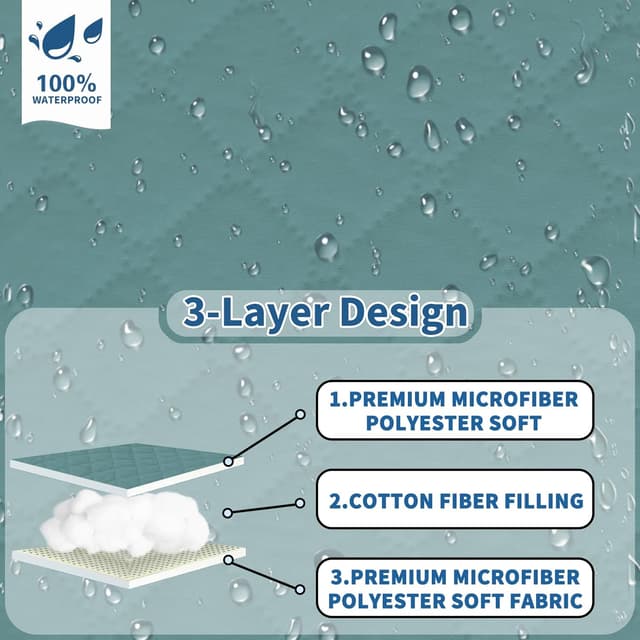 Detalle 2 de YSTELLAA copridivano 4 posti 280 cm