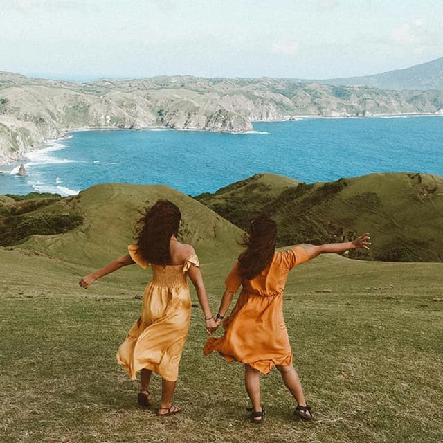 Detalle 2 de USEEDOVIA Unendlichkeitszeichen-Armband mit AAA-Zirkonia für Mama, Tochter, Oma & Schwester