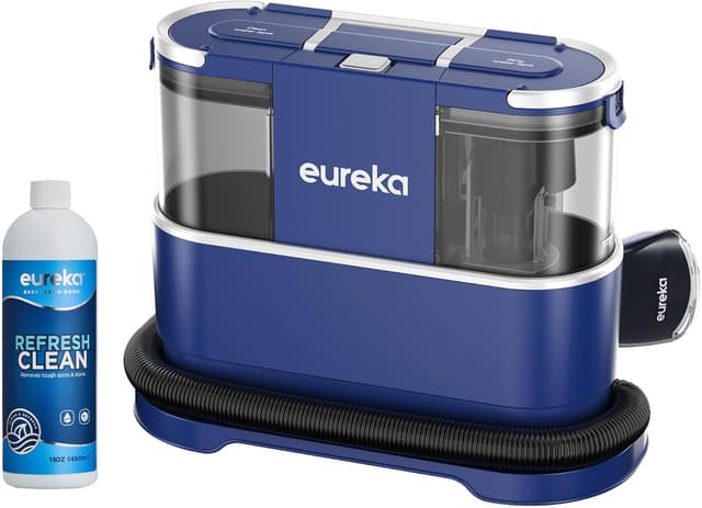 Imagen de Eureka NEY100 Waschsauger 1,5L en OfertitasTOP