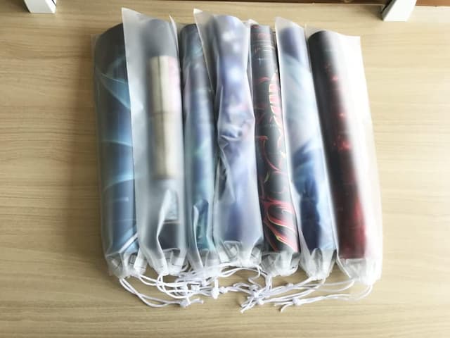 Detalle 1 de Mlikemat New Playmat Red-Eyes Black Dragon (ZD039-770-A) with zones and free bag