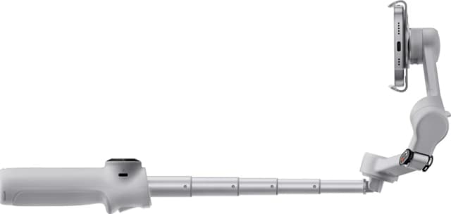 Thumbnail 6 de INSTA360 Flow 2 Grau AI Tracker