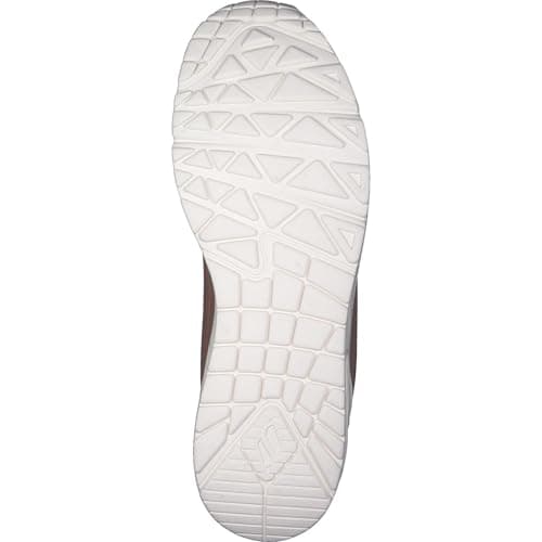 Thumbnail 6 de Skechers Uno X Harry Kane tenis hombre 45,5 EU