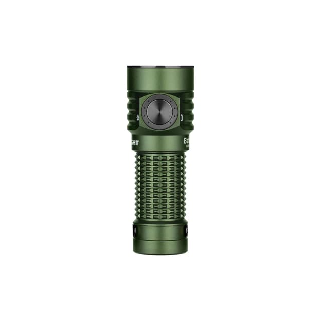 Thumbnail 2 de Olight Baton Turbo 1000 lúmenes linterna