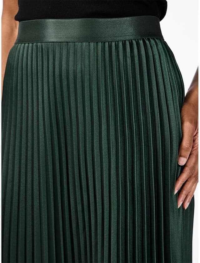 Thumbnail 3 de YAS Yasceline Hw Midi Rock