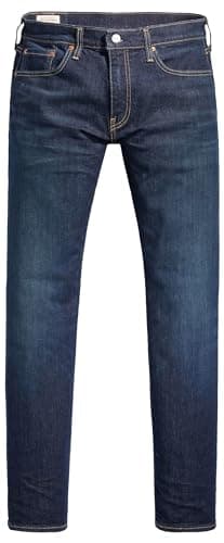 Thumbnail 6 de Levi’s 502 Taper para hombre (31W / 32L): vaquero tapered de ajuste estándar