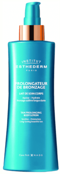 Imagen de Institut Esthederm Aftersun Prolongador del Bronceado ☀️ 200 ml en OfertitasTOP
