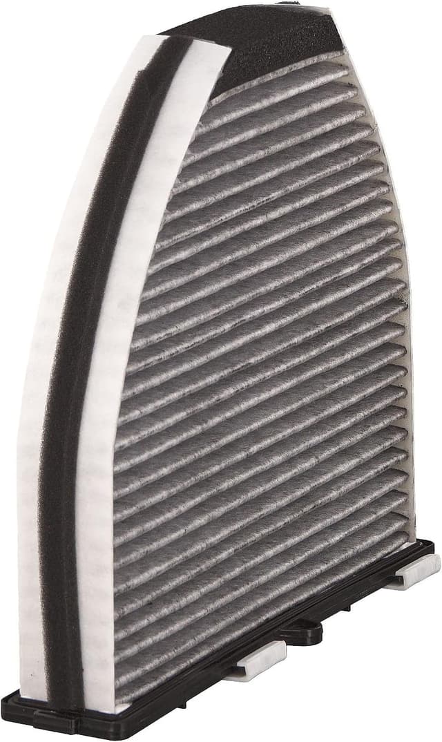 Thumbnail 5 de Febi bilstein 29871 Filtre d'habitacle 90 mm